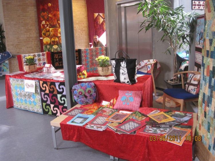 gal/Quiltefestival i Middelfart 2011/Udstilling/IMG_2448.JPG